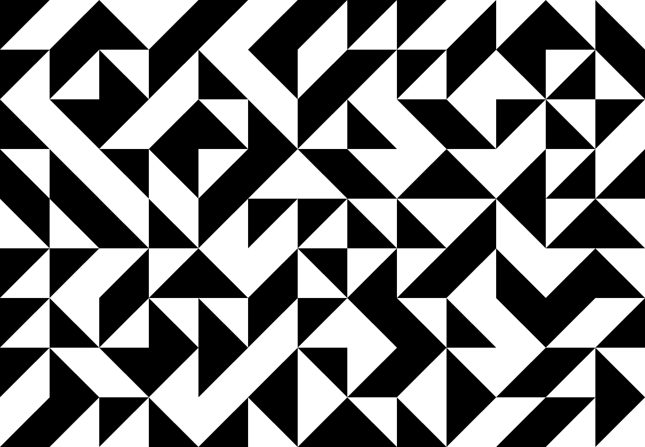 screen grab from random generator